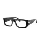 Lasit vahvuuksilla Persol Wes PO3362V 95