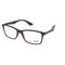 Lasit vahvuuksilla Ray-Ban RX7047 - 5451 – kuva 1