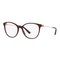 Lasit vahvuuksilla Dolce & Gabbana DG3363 3091 – kuva 1