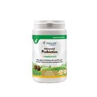 70kpl Advanced Probiotics + NaturVet koirien täydennysravinto