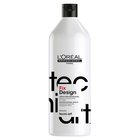 Loreal Tecni.art Fix Design Spray Refill 1000 ml