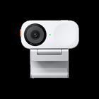Insta360 Link 2C 4K UHD, web-kamera