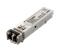 MonoMode SFP kuitumoduuli D-Link DIS-S301SX – kuva 2