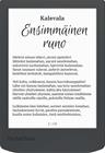 PocketBook Verse Lite, e-kirjan lukulaite