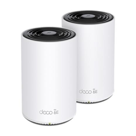 TP-Link Deco XE75