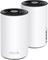 TP-Link Deco XE75 – kuva 6