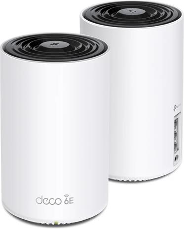 TP-Link Deco XE75