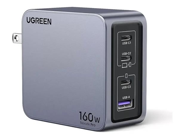 Ugreen Nexode Pro