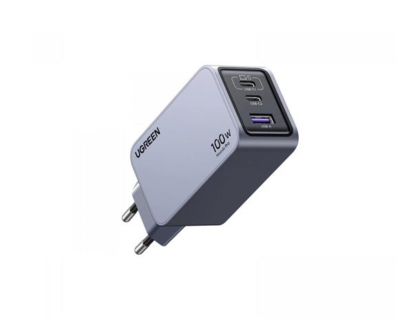 Ugreen Nexode Pro