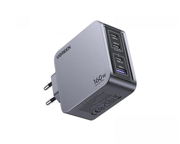 Ugreen Nexode Pro