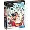 Clementoni Mickey Mouse Compact 1000p palapeli – kuva 1
