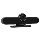Targus All-in-One 4K Video Conference System, konferenssikamera