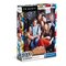 Clementoni Friends 1000p palapeli – kuva 1