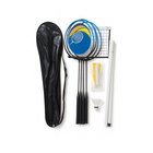iSport Match sulkapallosetti