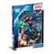 Clementoni Super Dc Comics 300p palapeli – kuva 1