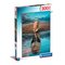 Clementoni Super Noli Self Reflection 300p palapeli – kuva 1