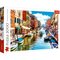 Trefl Venice 2000p palapeli – kuva 1