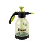 Suihkusumutin Bradas AQUA SPRAY CLEAR, 1,5L