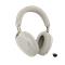 Jabra Evolve3 85 UC Link390c - Warm Grey – kuva 4