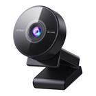 eMEET SmartCam C950 4K, web-kamera