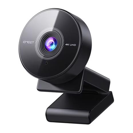 eMEET SmartCam C950 4K, web-kamera