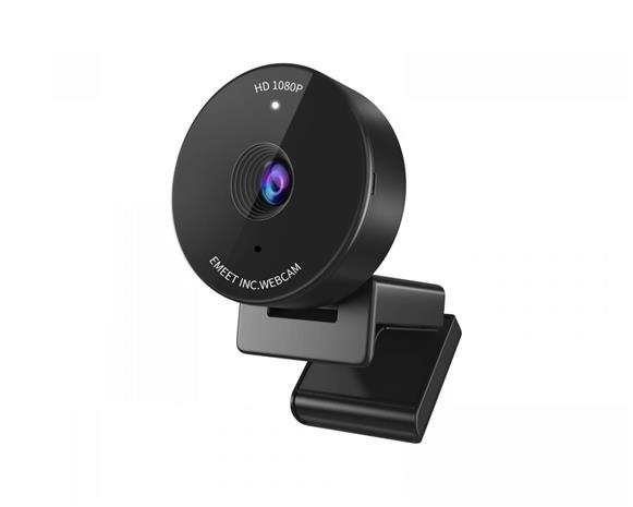 eMEET SmartCam C950 4K, web-kamera