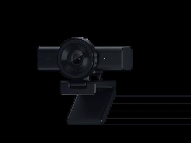 Razer Kiyo V2 X, web-kamera