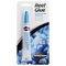 SEACHEM - Reef Glue 20G - (159.9800) – kuva 1