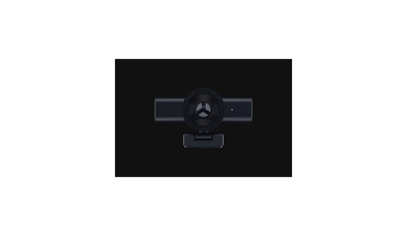 Razer Kiyo V2 X, web-kamera
