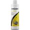 SEACHEM - Am Guard 250Ml - (159.1225) – kuva 1