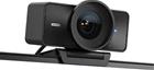 Elgato Facecam 4K, web-kamera