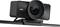 Elgato Facecam 4K, web-kamera – kuva 1