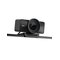 Elgato Facecam 4K, web-kamera – kuva 2