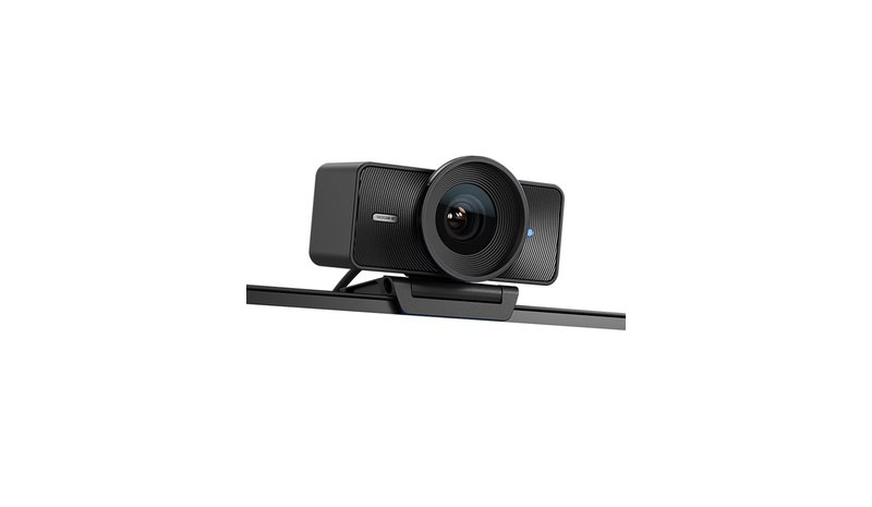 Elgato Facecam 4K, web-kamera