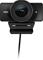 Elgato Facecam 4K, web-kamera – kuva 3