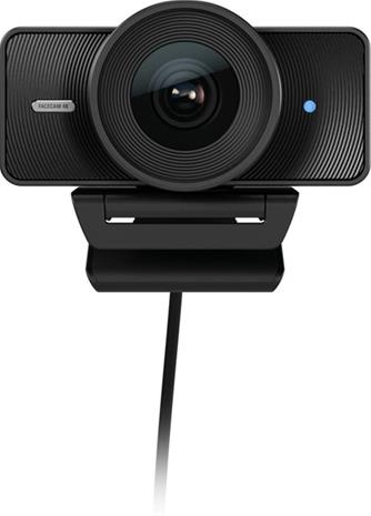 Elgato Facecam 4K, web-kamera