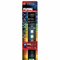 Fluval - AQUASKY LED 3.0 - 21W - 75-106.4CM – kuva 1