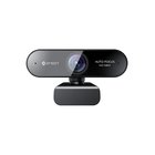 eMEET SmartCam Nova, web-kamera