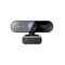 eMEET SmartCam Nova, web-kamera – kuva 1