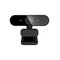 eMEET SmartCam Nova 4K, web-kamera – kuva 1