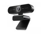 eMEET SmartCam Nova 4K, web-kamera