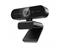 eMEET SmartCam Nova 4K, web-kamera – kuva 2