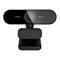 eMEET SmartCam Nova 4K, web-kamera – kuva 3
