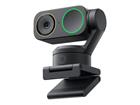 Insta360 Link 2 Pro 4K AI, web-kamera