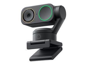 Insta360 Link 2 Pro 4K AI, web-kamera