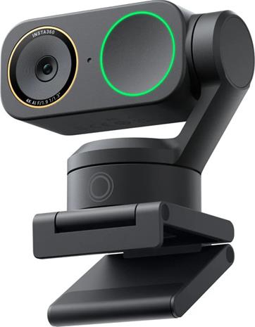 Insta360 Link 2 Pro 4K AI, web-kamera
