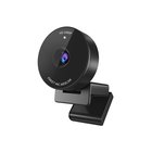 eMEET SmartCam C950, web-kamera