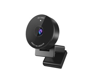 eMEET SmartCam C950, web-kamera
