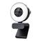 eMEET SmartCam S600L, web-kamera – kuva 3