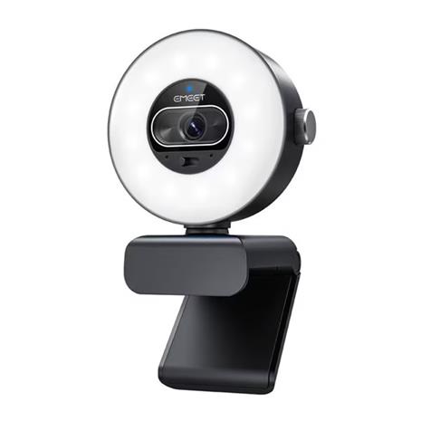 eMEET SmartCam S600L, web-kamera